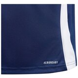 Adidas Tiro 24 Jersey Jr Tamno plava | shoptok.hr
