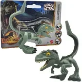 giganotosaurus ( 068722 )