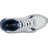 Geographical Norway OSTYLE Bijela | shoptok.hr