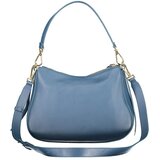 Coccinelle Plava torba za žene | shoptok.hr
