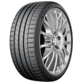 Falken AZENIS RS820 ( 245/40 ZR19 (98Y) XL NBLK ) | shoptok.hr