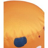 Vuch Roy Dotty Yellow | Shoptok.si