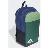 Adidas RANAC MOTION BOS BP U | ePonuda.com