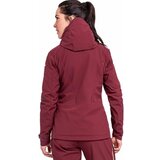 Schöffel Vetrovke Softshelljacke Matrei Bordo | Shoptok.si