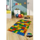 Conceptum Hypnose tepih (60 x 100) WOOKECE117 | ePonuda.com