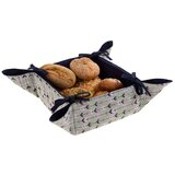 Edoti Bread basket English Arrow A720 Cene