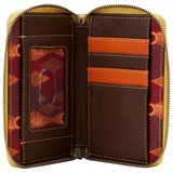 Loungefly Marvel Black Panther Wakanda Forever Okoye wallet | shoptok.hr