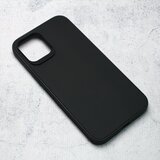  Torbica 3D camera za iphone 12 pro max 6.7 crna | ePonuda.com