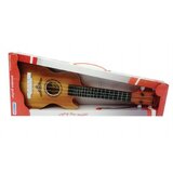 Unikatoy kitara 24500, klasik, 57 cm Cene