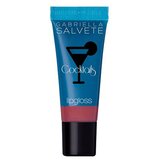 Gabriella Salvete Cocktails glos za ustnice 4 ml odtenek 01 Peach Daiquiry | Shoptok.si
