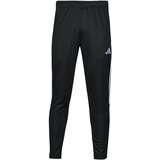 Adidas TIRO23 CB TRPNT Crna Cijene