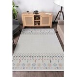 Conceptum Hypnose cashmere 8601 multicolor carpet (150 x 230) | ePonuda.com