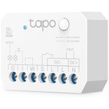 Tp-link Tapo S110E pametni modul prekidača za ugradnju iza prekidača Cijene