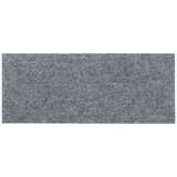 Prostirke za stepenice samoljepljive 30 kom 60x25 cm svijetlo sive pravokutne | shoptok.hr