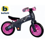 Bellelli B-BIP PINK dečiji bicikl | ePonuda.com