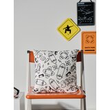 Sinsay Jastuk | shoptok.hr
