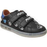 Disney nizke superge Mdk574 Črna Cene