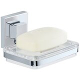 Wenko samostojeća posuda za sapun Vacuum-Loc, 12 x 12 cm Cijene