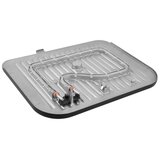 Sencor SBG 6231SS kontakni gril, inoks | shoptok.hr
