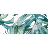  ZIDNE PLOČICE COMP. TROPICANA 25X60 IDEA CERAMICA Cijene