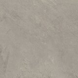 Atlas Concorde Vanjske podne pločice Impact ash 60x60 cm, 1. klasa, 1,44 m² | shoptok.hr