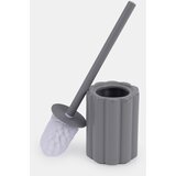Sinsay Četka za WC | shoptok.hr