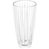 Premier Housewares Steklena vaza Baufort – | Shoptok.si