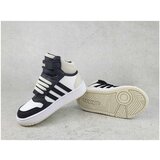 Adidas Hoops Mid 3.0 sarena | shoptok.hr