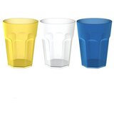 PLASTOFLEX ČAŠA 0,25 L Cijene