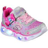 Skechers Patike HEART LIGHTS-UNTAMED HEARTS | Eponuda.ba