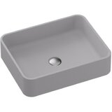 Master Umivaonik granitni NIVA 500x400x130mm CWNX2U1SPP Cijene