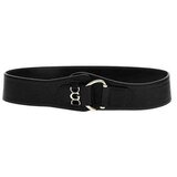 Guess crni ženski kaiš Cene