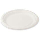  Party pribor TANJUR OD ŠEĆERNE TRSKE 22 CM 10/1 Cijene