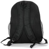 Big Star KK574112 Crna | shoptok.hr