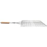 Estia rešetka za roštilj 60x40cm 05-9472 | shoptok.hr