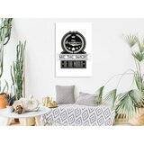  Slika - The Dreamers Are the Saviors of the World (1 Part) Vertical 40x60 | shoptok.hr