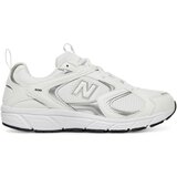 New Balance Superge ML408M Bela | Shoptok.si