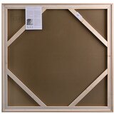 Malerifabrikken Ručno oslikana slika 100x100 cm Trace Of Nature – | shoptok.hr