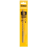 Dewalt DT6677 svrdlo za beton 6/200mm Cijene