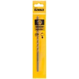 Dewalt svrdlo za beton 6x200 mm EXTREME | Eponuda.ba