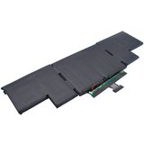 VHBW Baterija za Apple MacBook Pro 15&quot; Retina Display A1494, 8400 mAh | shoptok.hr