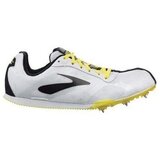 Brooks Nogomet PR LD Bela Cene