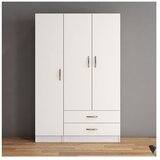 Hanah home ormar GRD0501 Cene