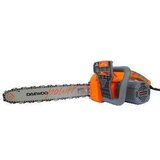 Daewoo El.testera 2400W (DCS2416E) | Eponuda.com