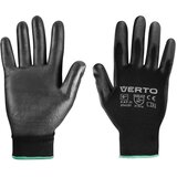 Verto baštenske rukavice 9'' Cene