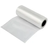 folija za vakumiranje 15 x 600 cm, VARPVC-EKV00-SP2