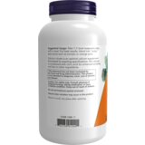 Now Foods calcium citrate pure powder - 100% čisti prah za zdravlje kostiju
