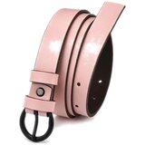 Beltimore A6249019 Ružičasta | shoptok.hr
