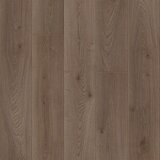  laminat giant 1233 4V sunset oak 505834002 | ePonuda.com