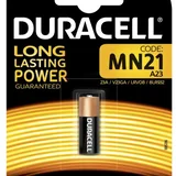 bat. MES 21 BCD